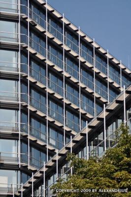 100 mm [150 mm @ KB] - ISO 200 - f/4,0 - 1/2000 s